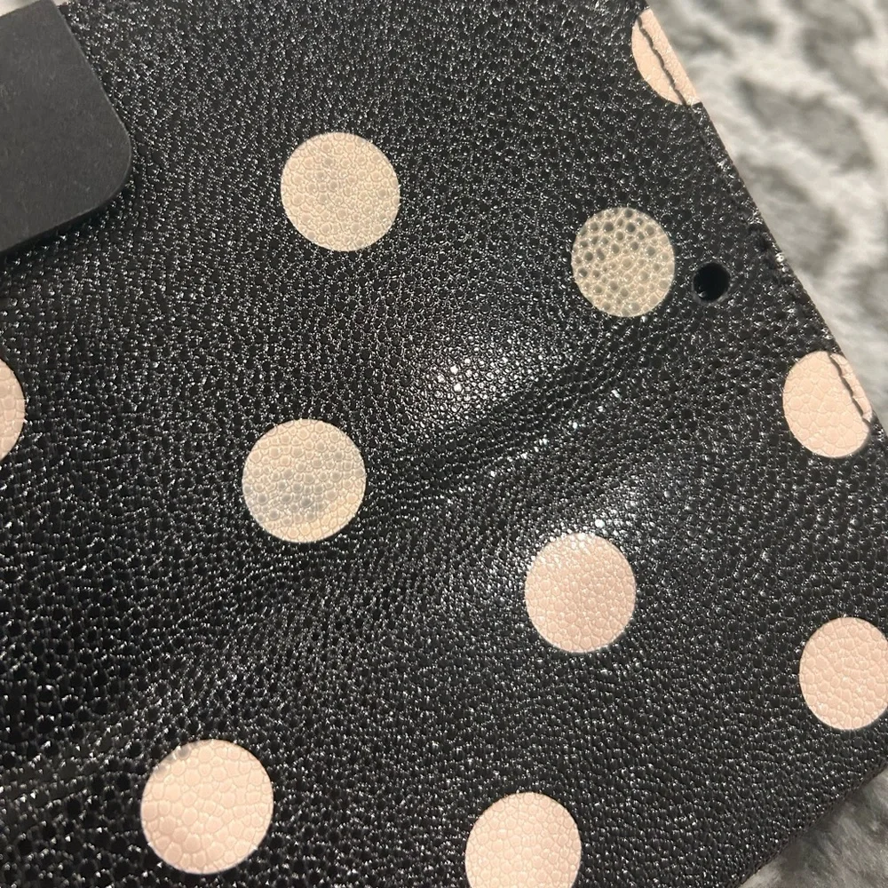 Kate Spade Cedar Street IPad Keyboard